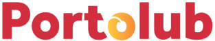 Portolub